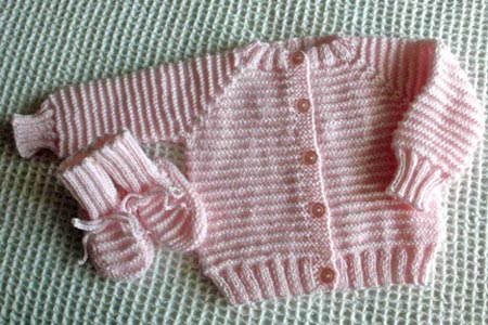 top-down-knitting-patterns-for-babies